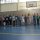 09 druzinova akademie